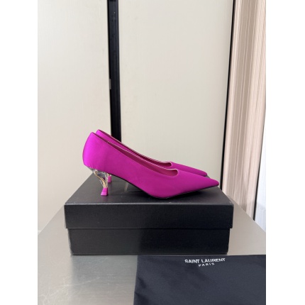YSL Pumps For Women in 211412