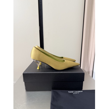 YSL Pumps For Women in 211413