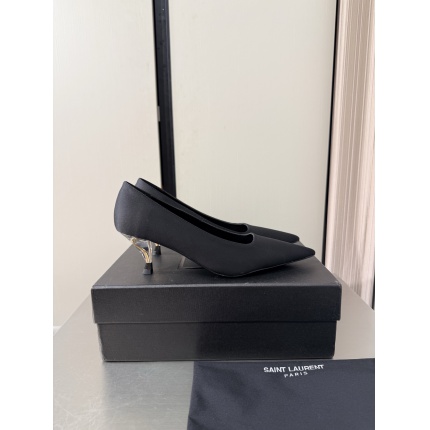 YSL Pumps For Women in 211414