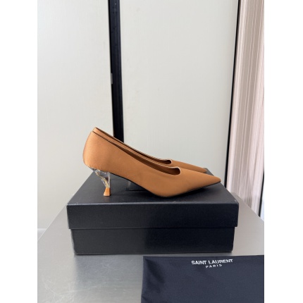 YSL Pumps For Women in 211415