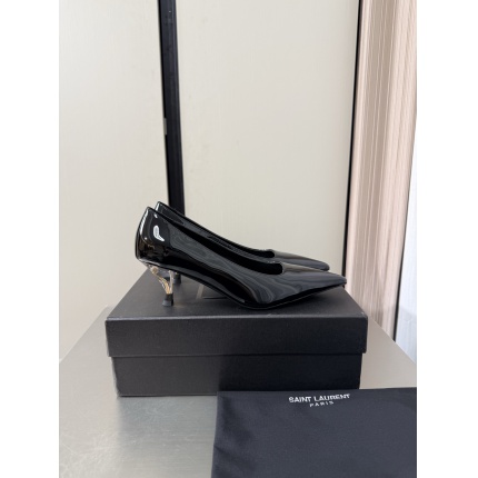 YSL Pumps For Women in 211416
