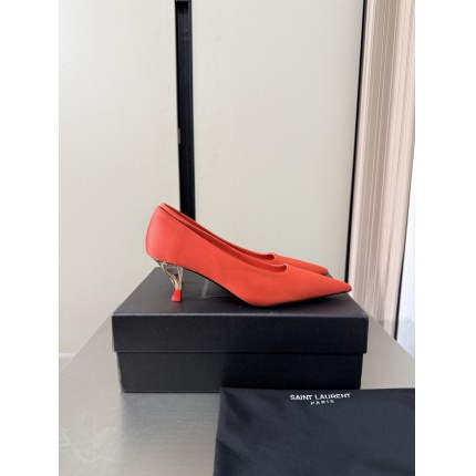 YSL Pumps For Women in 211417