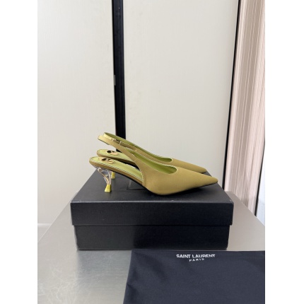 YSL Sandals For Women in 211419