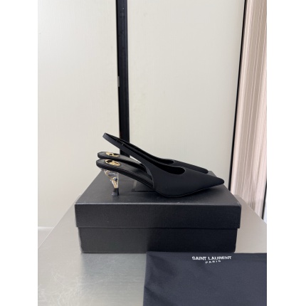 YSL Sandals For Women in 211420