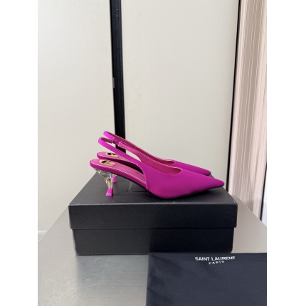 YSL Sandals For Women in 211421
