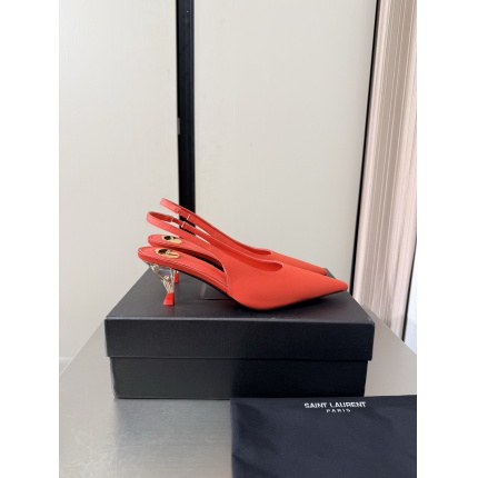 YSL Sandals For Women in 211422
