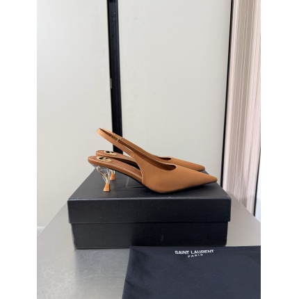 YSL Sandals For Women in 211423