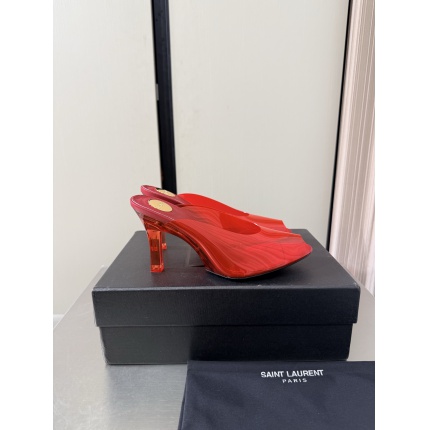 YSL Sandals For Women in 211425