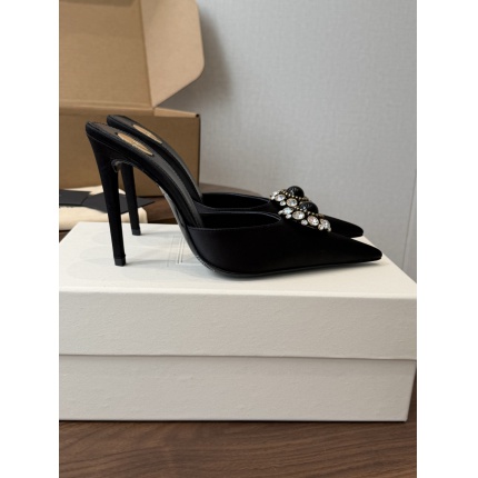 YSL Sandals For Women in 211431