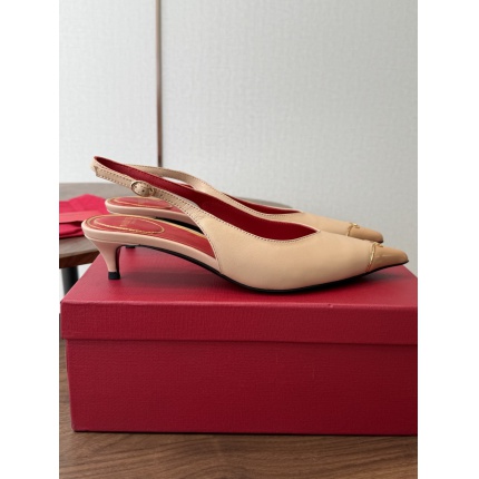Valentino Pumps For Women in 211433