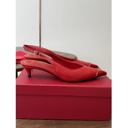 Valentino Pumps For Women in 211434