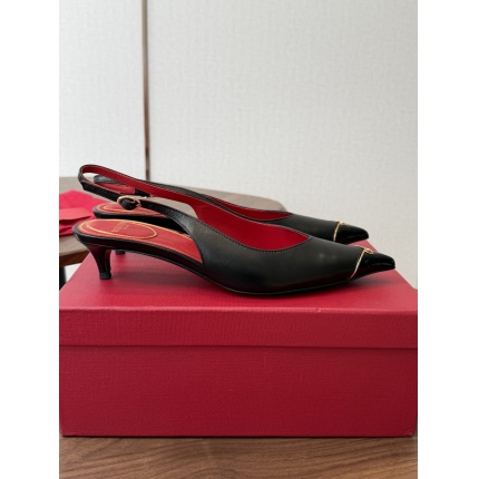 Valentino Pumps For Women in 211435