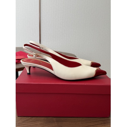 Valentino Pumps For Women in 211436