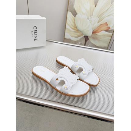 New Arrivals Celine Slippers For Women in 211452