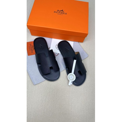 Hermes Slippers For Men in 211460