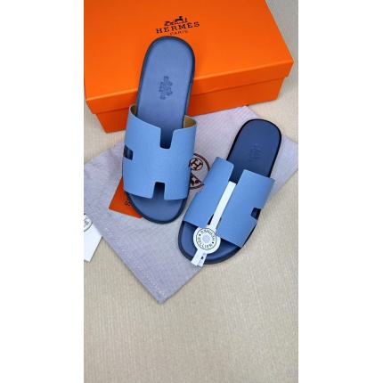 Hermes Slippers For Men in 211461