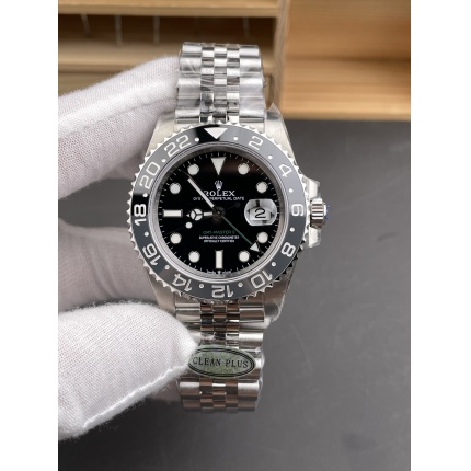 Rolex Greenwich Dandong Model 3285 all-in-one watches in 211472