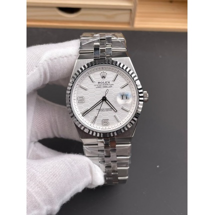 Rolex AAA quality Watches in 211482