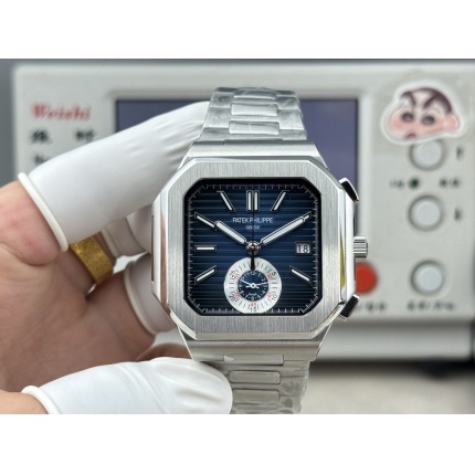 Cartier AAA quality Watches in 211487