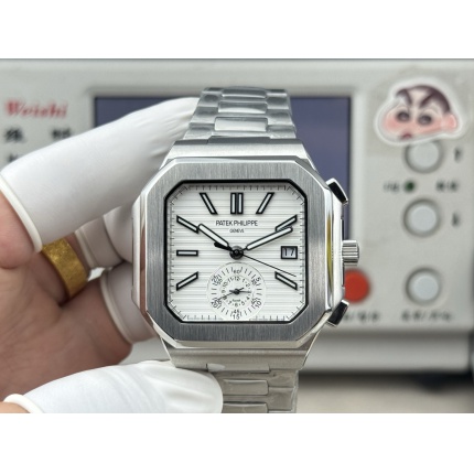 Cartier AAA quality Watches in 211488