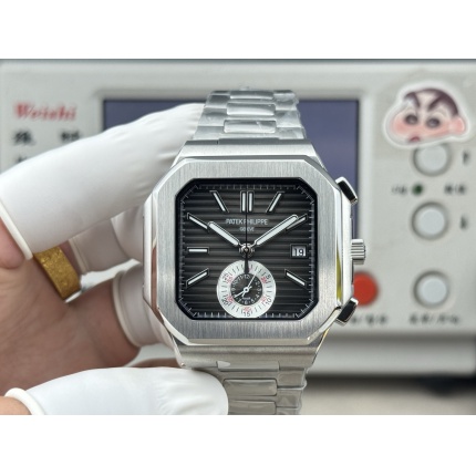 Cartier AAA quality Watches in 211489