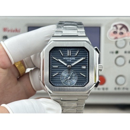 Cartier AAA quality Watches in 211490