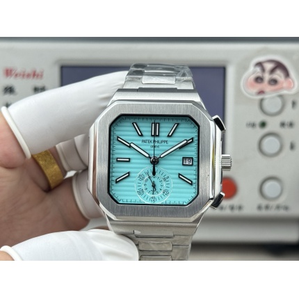 Cartier AAA quality Watches in 211491