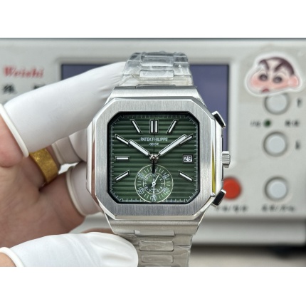 Cartier AAA quality Watches in 211492