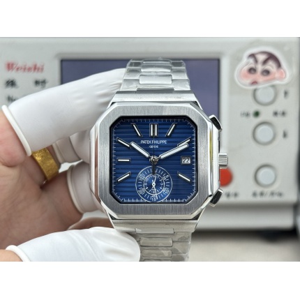 Cartier AAA quality Watches in IB211503
