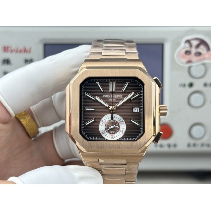 Cartier AAA quality Watches in IB211504