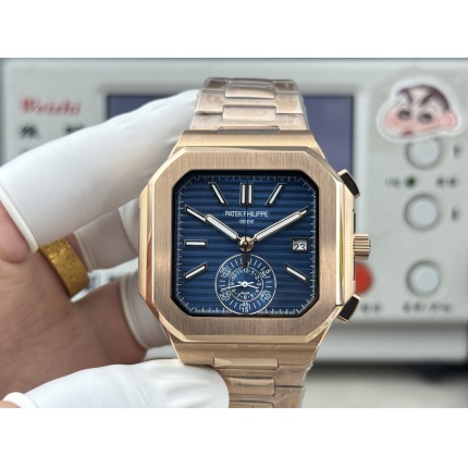 Cartier AAA quality Watches in IB211505