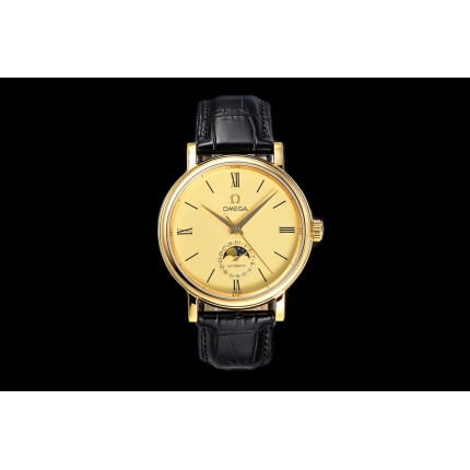 Omega AAA quality Watches in IB211506