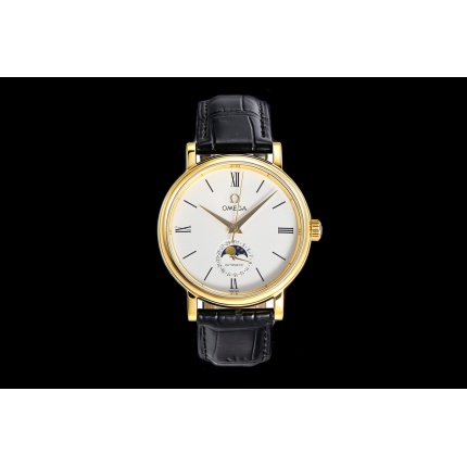 Omega AAA quality Watches in IB211507