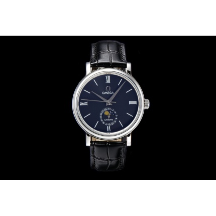 Omega AAA quality Watches in IB211508