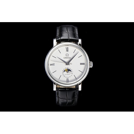 Omega AAA quality Watches in IB211509