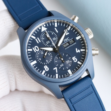 IWC AAA quality Wacthes in IB211534