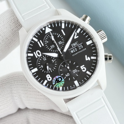IWC AAA quality Wacthes in IB211536