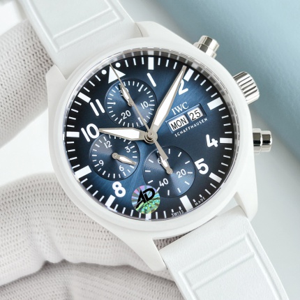 IWC AAA quality Wacthes in IB211537