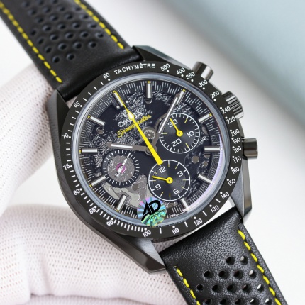 Omega AAA quality Watches In 211539