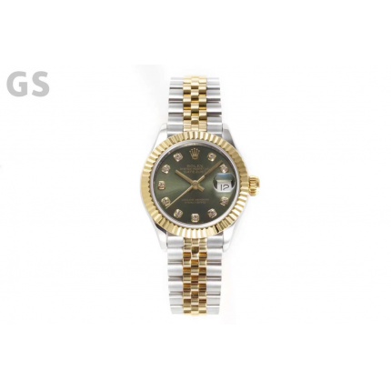 Rolex AAA Quality Watches in 211540