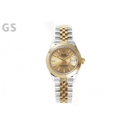Rolex AAA Quality Watches in 211541