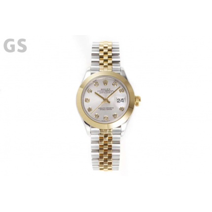 Cheap Rolex AAA Quality Watches in 211542, $280 USD- [IB211542] - Replica Rolex AAA Quality Watches
