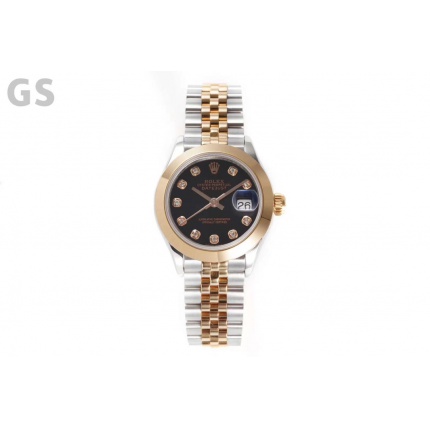 Rolex AAA Quality Watches in 211543