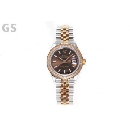 Rolex AAA Quality Watches in 211544