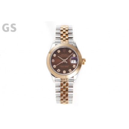 Rolex AAA Quality Watches in 211545