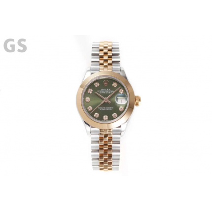 Rolex AAA Quality Watches in 211546
