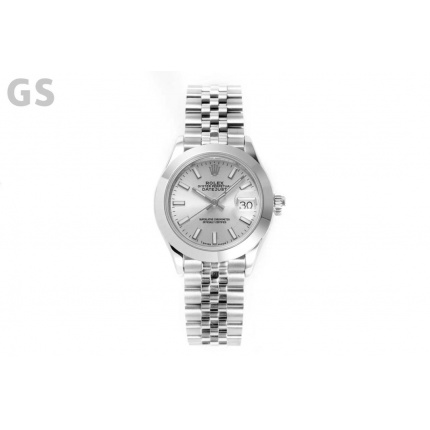 Rolex AAA Quality Watches in 211547