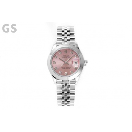 Rolex AAA Quality Watches in 211548