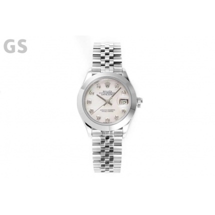 Rolex AAA Quality Watches in 211549