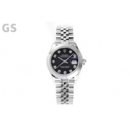 Rolex AAA Quality Watches in 211550
